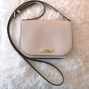 Kate Spade crossbody bag